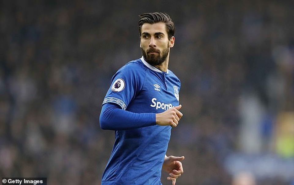 Nhật ký chuyển nhượng ngày 20/6: Real Madrid quyết mua Neymar - 7 Nhật ký chuyển nhượng ngày 20/6: Real Madrid quyết mua Neymar - 7