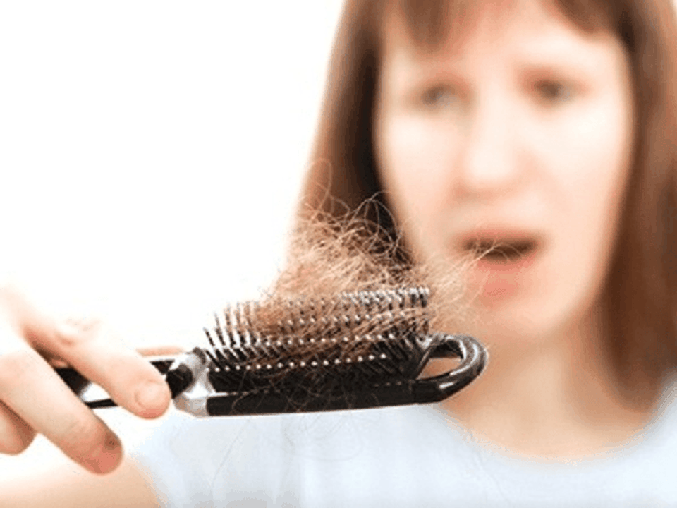 Hóa trị u bướu có nguy hiểm không? - 2 Hóa trị u bướu có nguy hiểm không? - 2