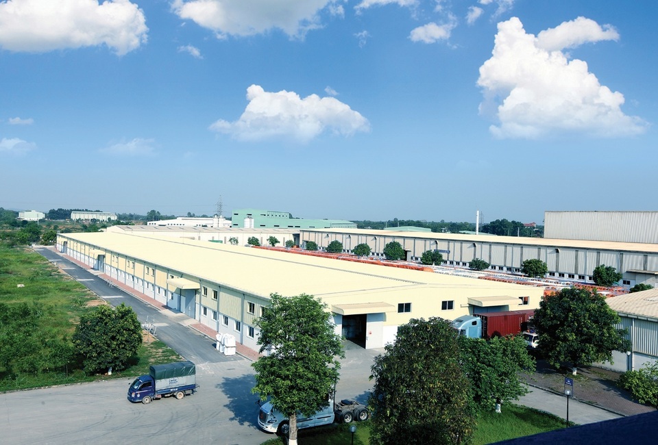 Lợi thế khi học ngành Kỹ thuật tại Trường Đại học Phenikaa - 3 Lợi thế khi học ngành Kỹ thuật tại Trường Đại học Phenikaa - 3