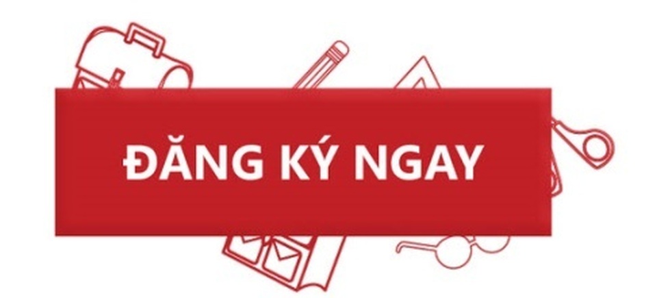 Nhận liên tiếp 5 học bổng khi tham gia triển lãm du học Anh - Úc - Mỹ - Canada của Vietint - 4 Nhận liên tiếp 5 học bổng khi tham gia triển lãm du học Anh - Úc - Mỹ - Canada của Vietint - 4