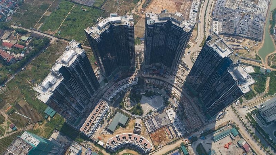 Tận hưởng những giá trị sống đích thực từ Sunshine City - 2 Tận hưởng những giá trị sống đích thực từ Sunshine City - 2