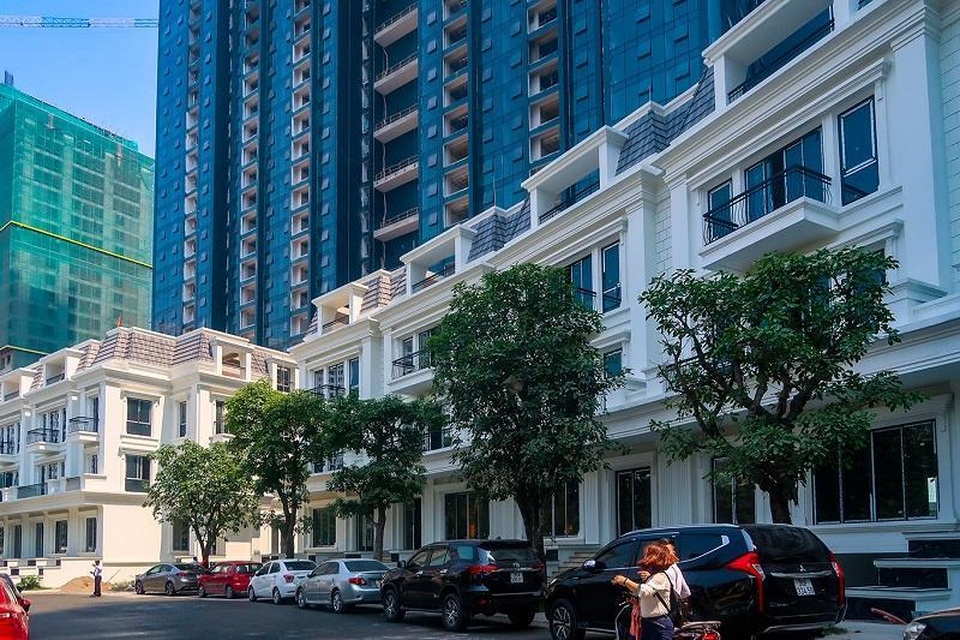 Tận hưởng những giá trị sống đích thực từ Sunshine City - 3 Tận hưởng những giá trị sống đích thực từ Sunshine City - 3