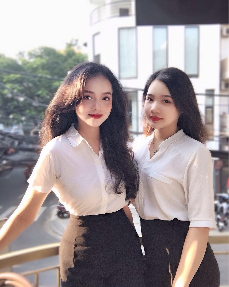 Thiếu nữ Pleiku xinh đẹp có cái tên đảm bảo ít đụng hàng - 3 Thiếu nữ Pleiku xinh đẹp có cái tên đảm bảo ít đụng hàng - 3