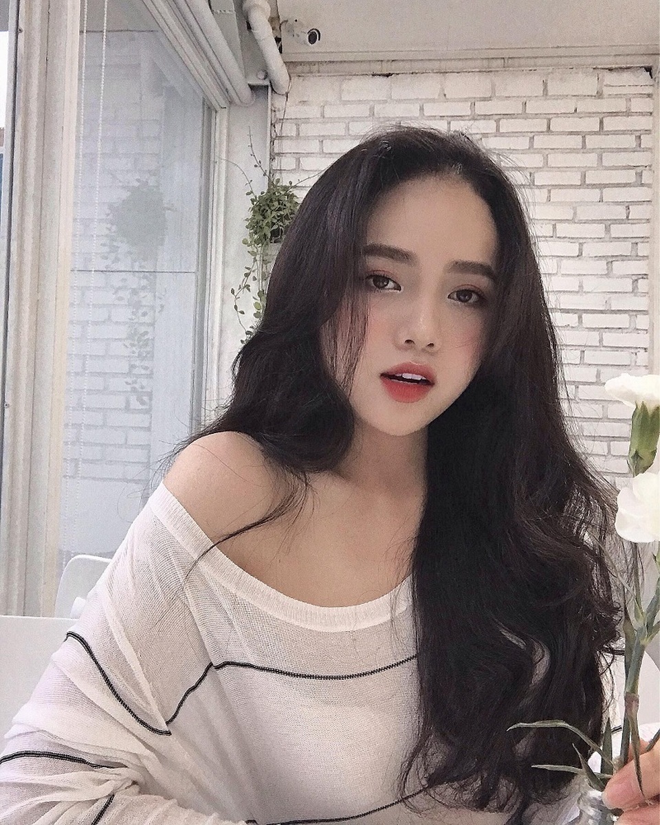Thiếu nữ Pleiku xinh đẹp có cái tên đảm bảo ít đụng hàng - 8 Thiếu nữ Pleiku xinh đẹp có cái tên đảm bảo ít đụng hàng - 8