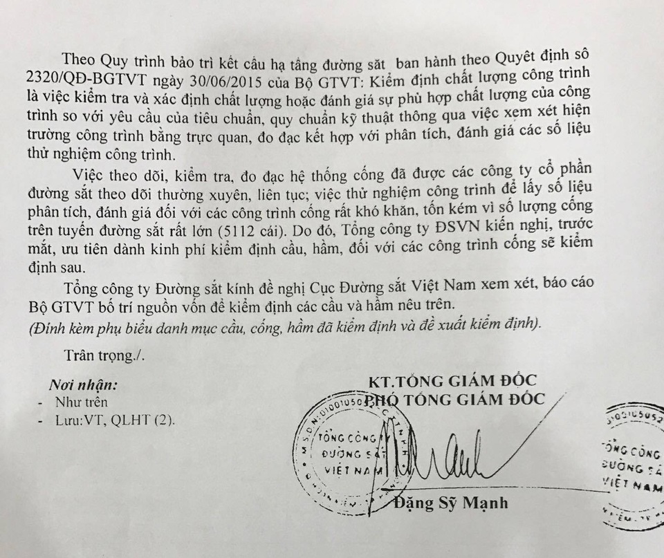 Thông tin ngỡ ngàng về cây cầu luôn tiềm ẩn nguy cơ xảy ra thảm hoạ tại Bắc Giang! - 3 Thông tin ngỡ ngàng về cây cầu luôn tiềm ẩn nguy cơ xảy ra thảm hoạ tại Bắc Giang! - 3