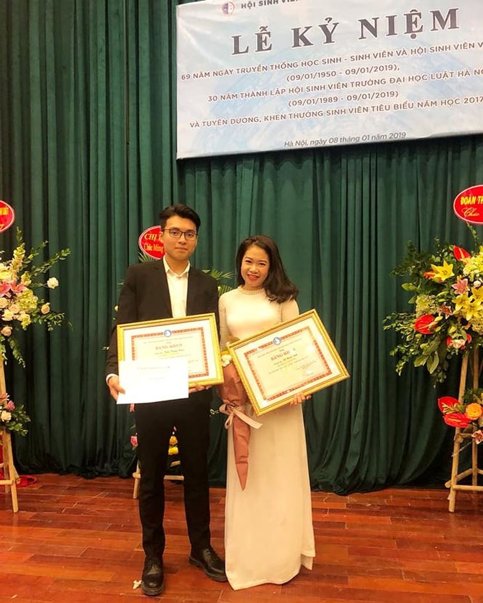 Hot girl Đỗ Minh Anh - Sinh viên 5 tốt thành phố Hà Nội - 4 Hot girl Đỗ Minh Anh - Sinh viên 5 tốt thành phố Hà Nội - 4