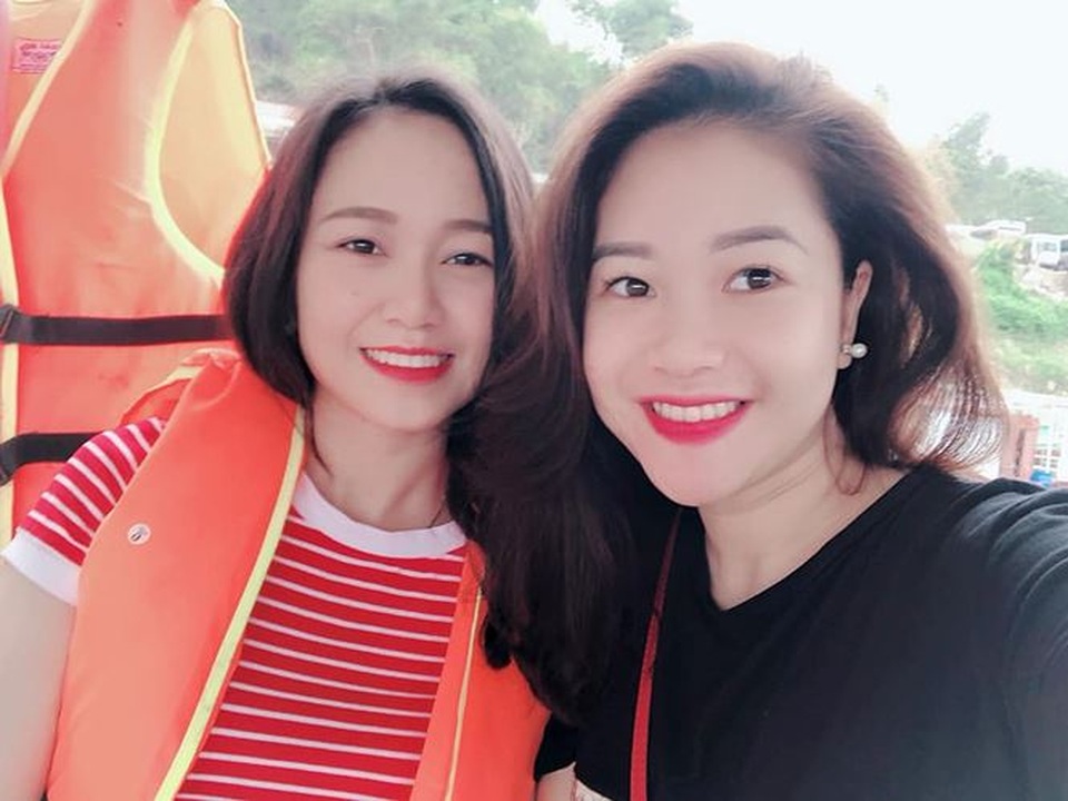 Hot girl Đỗ Minh Anh - Sinh viên 5 tốt thành phố Hà Nội - 5 Hot girl Đỗ Minh Anh - Sinh viên 5 tốt thành phố Hà Nội - 5