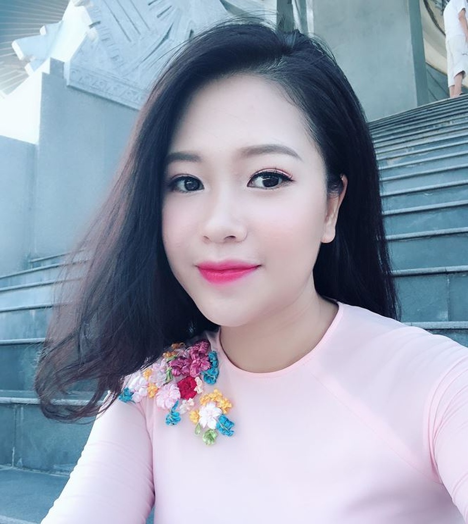 Hot girl Đỗ Minh Anh - Sinh viên 5 tốt thành phố Hà Nội - 7 Hot girl Đỗ Minh Anh - Sinh viên 5 tốt thành phố Hà Nội - 7