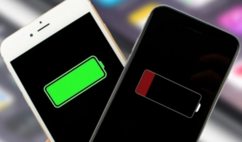 Những điều nhất định phải lưu tâm khi mua iPhone “qua tay" Những điều nhất định phải lưu tâm khi mua iPhone “qua tay"