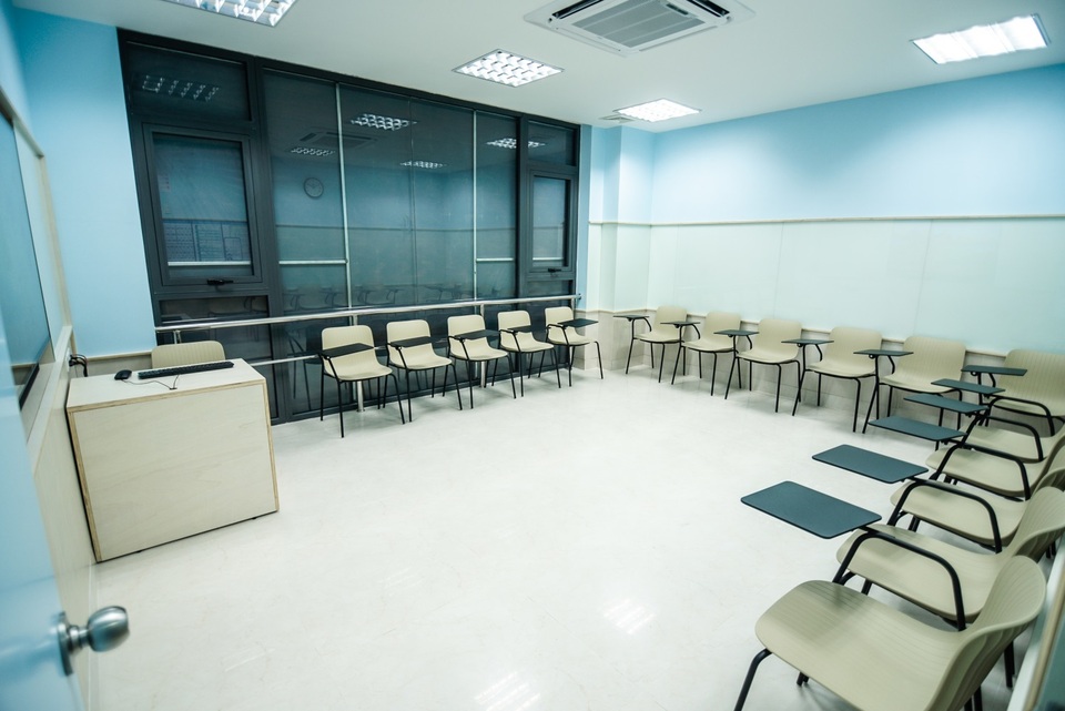 Cơ hội trải nghiệm tiếng Anh toàn diện chuẩn quốc tế tại ILA Nha Trang - 4 Cơ hội trải nghiệm tiếng Anh toàn diện chuẩn quốc tế tại ILA Nha Trang - 4