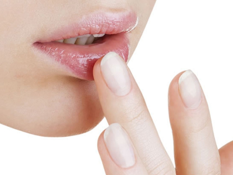 Sự thật về kẻ phản diện mang tên “Chì” trong son môi - 1 Sự thật về kẻ phản diện mang tên “Chì” trong son môi - 1