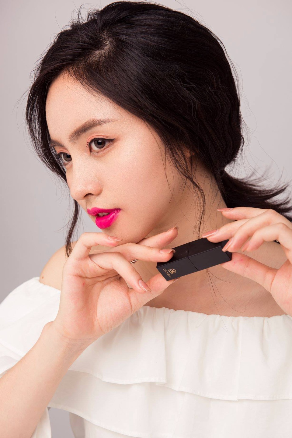 Sự thật về kẻ phản diện mang tên “Chì” trong son môi - 3 Sự thật về kẻ phản diện mang tên “Chì” trong son môi - 3
