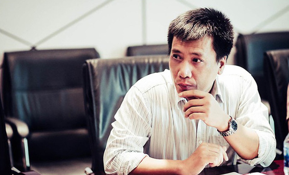 Tác động cuộc thương chiến Mỹ - Trung: Không dễ giảm phụ thuộc vào kinh tế Trung Quốc - 2 Tác động cuộc thương chiến Mỹ - Trung: Không dễ giảm phụ thuộc vào kinh tế Trung Quốc - 2