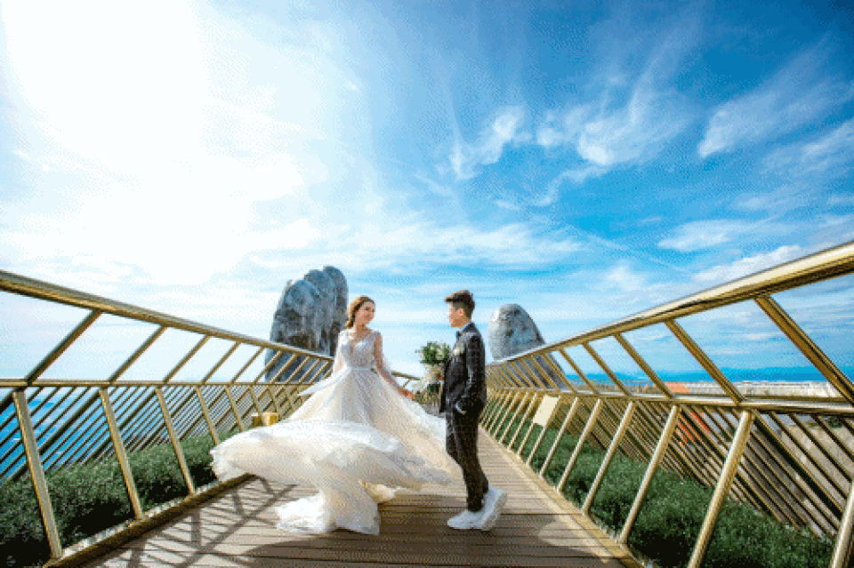 Những thông tin chấn động về hôn nhân, tình yêu của loạt sao Việt đình đám - 9 Những thông tin chấn động về hôn nhân, tình yêu của loạt sao Việt đình đám - 9
