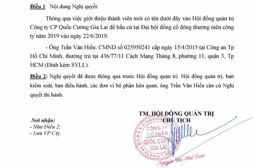 Cường đô la rút lui, mẹ vẫn khó khăn sống dở chết dở - 1 Cường đô la rút lui, mẹ vẫn khó khăn sống dở chết dở - 1