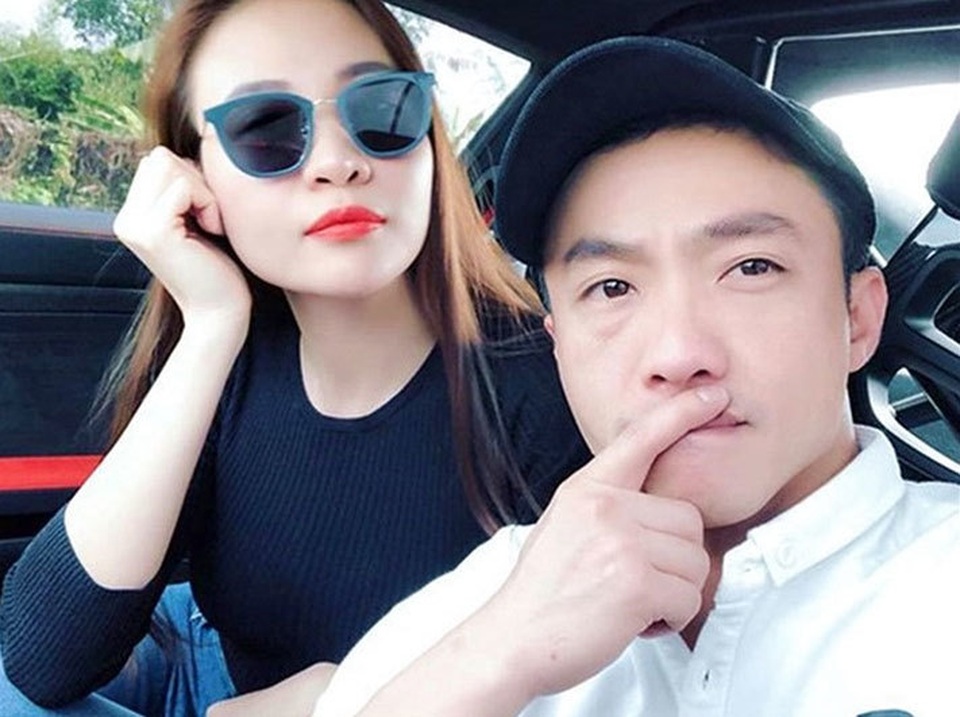 Cường đô la rút lui, mẹ vẫn khó khăn sống dở chết dở - 4 Cường đô la rút lui, mẹ vẫn khó khăn sống dở chết dở - 4