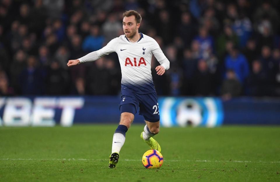 Nhật ký chuyển nhượng ngày 22/6: De Ligt chọn gia nhập Juventus - 3 Nhật ký chuyển nhượng ngày 22/6: De Ligt chọn gia nhập Juventus - 3