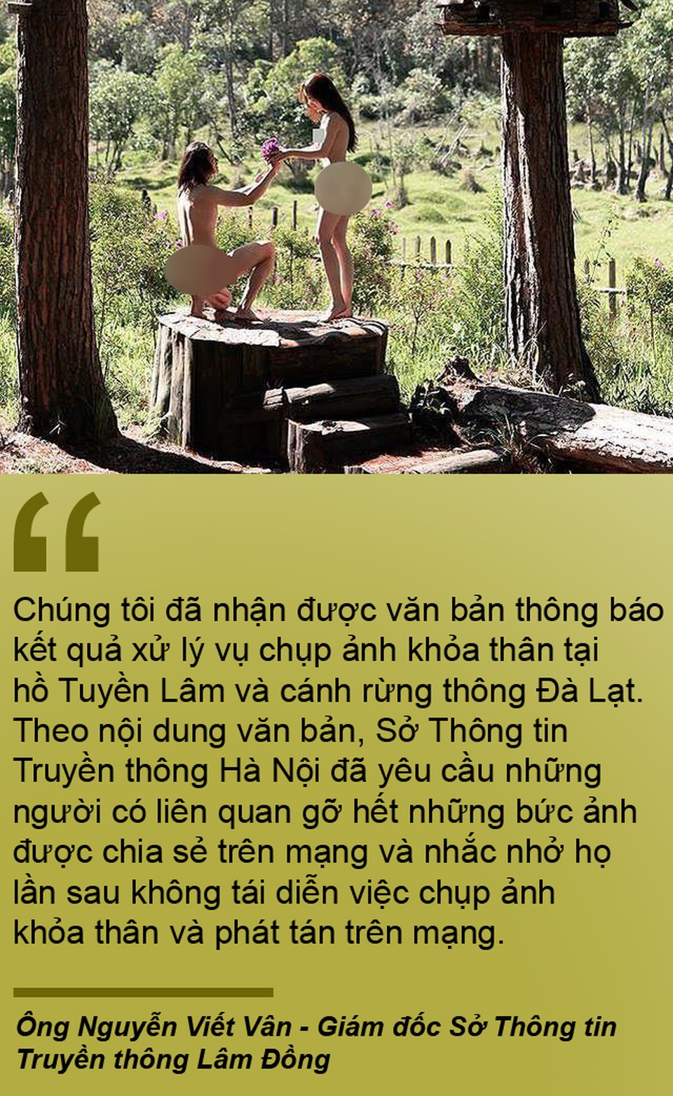 Chuyện tình yêu - hôn nhân trong giới nghệ sĩ - 1 Chuyện tình yêu - hôn nhân trong giới nghệ sĩ - 1