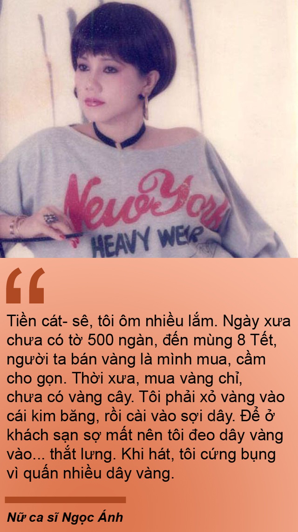 Chuyện tình yêu - hôn nhân trong giới nghệ sĩ - 2 Chuyện tình yêu - hôn nhân trong giới nghệ sĩ - 2