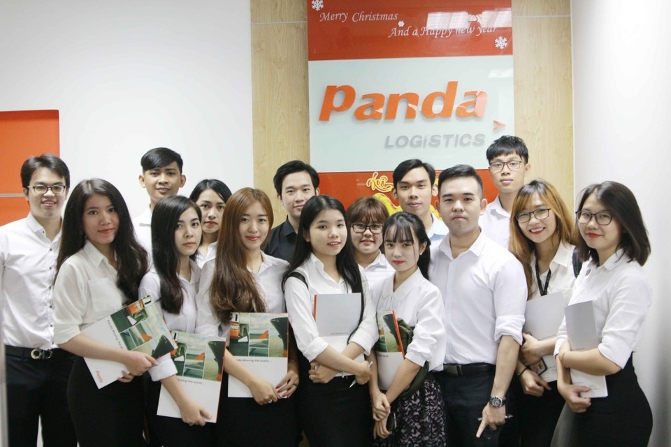 Học Kinh doanh quốc tế: Tiền đề gia nhập đội ngũ nhân lực toàn cầu - 3 Học Kinh doanh quốc tế: Tiền đề gia nhập đội ngũ nhân lực toàn cầu - 3