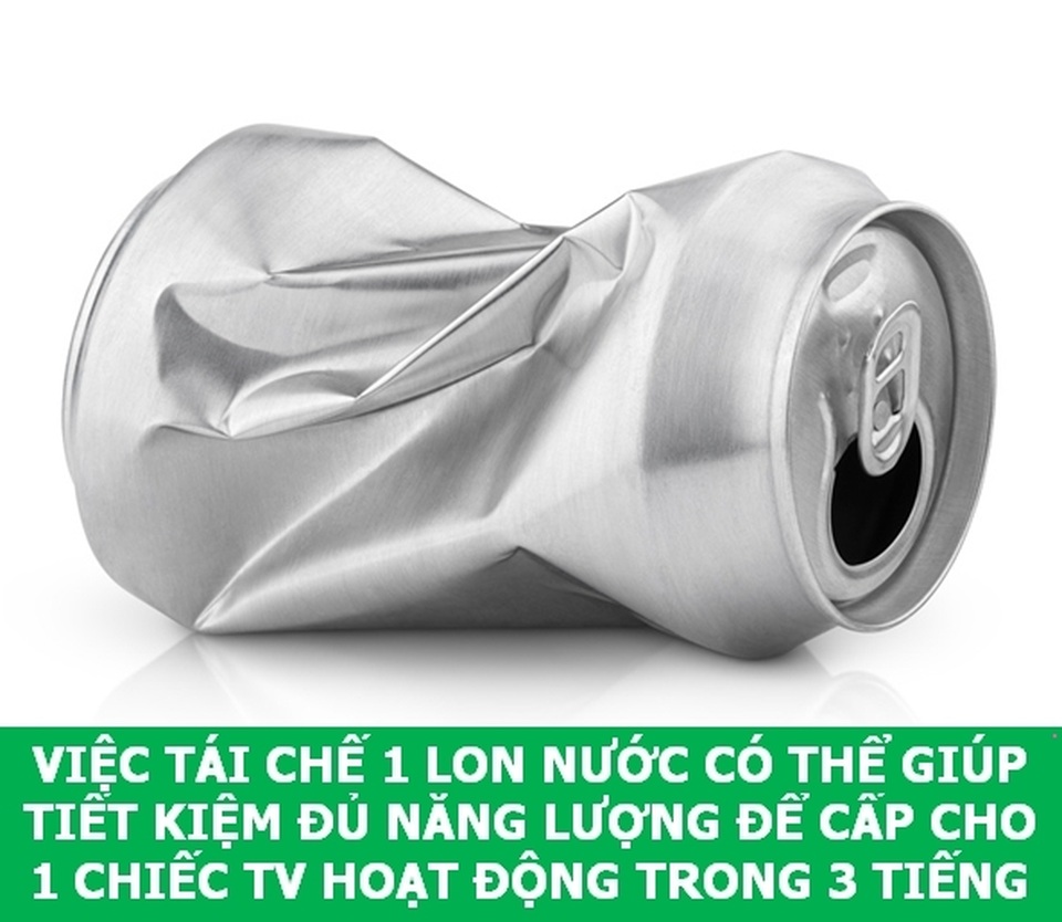 “Học mà chơi”: Những sự thật khoa học thú vị cho ngày cuối tuần! - 9 “Học mà chơi”: Những sự thật khoa học thú vị cho ngày cuối tuần! - 9