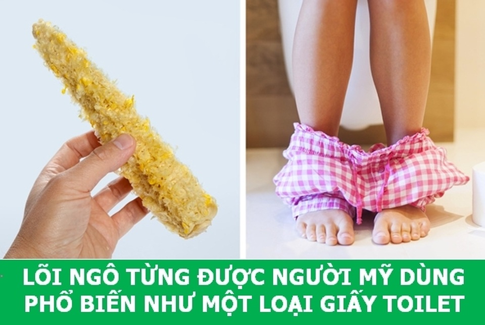 “Học mà chơi”: Những sự thật khoa học thú vị cho ngày cuối tuần! - 5 “Học mà chơi”: Những sự thật khoa học thú vị cho ngày cuối tuần! - 5