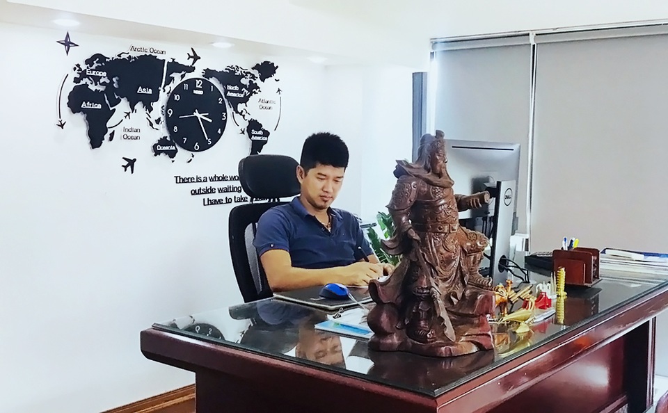 Bí quyết chọn mua điều hòa cho người tiêu dùng thông thái - 1 Bí quyết chọn mua điều hòa cho người tiêu dùng thông thái - 1