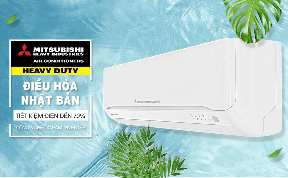 Bí quyết chọn mua điều hòa cho người tiêu dùng thông thái - 2 Bí quyết chọn mua điều hòa cho người tiêu dùng thông thái - 2