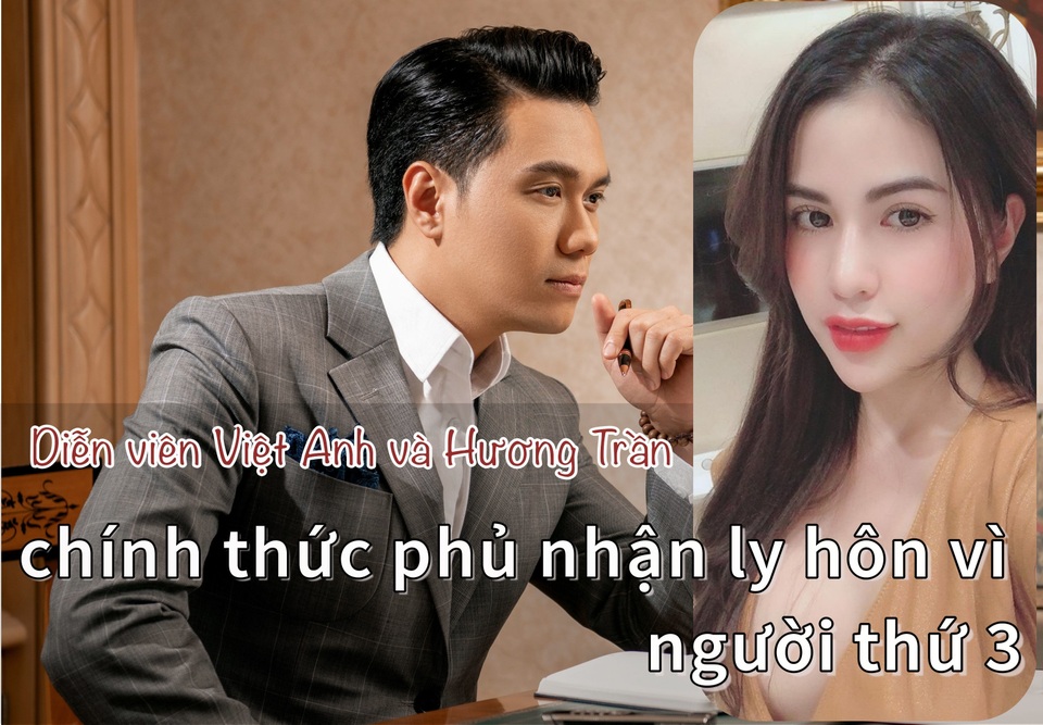 Những thông tin chấn động về hôn nhân, tình yêu của loạt sao Việt đình đám - 1 Những thông tin chấn động về hôn nhân, tình yêu của loạt sao Việt đình đám - 1