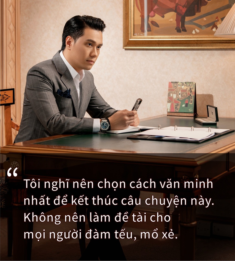 Những thông tin chấn động về hôn nhân, tình yêu của loạt sao Việt đình đám - 2 Những thông tin chấn động về hôn nhân, tình yêu của loạt sao Việt đình đám - 2