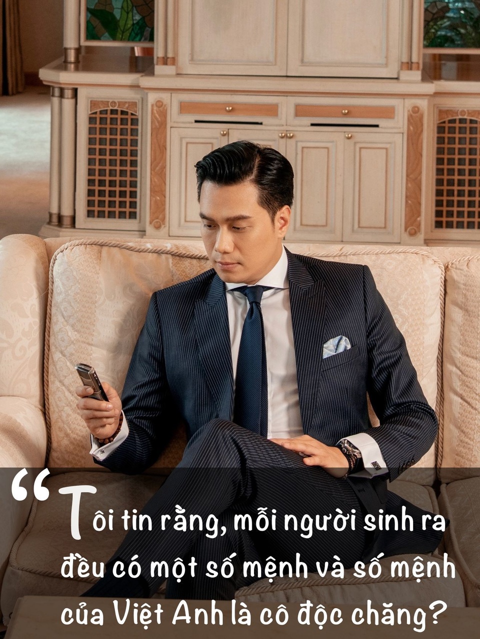 Những thông tin chấn động về hôn nhân, tình yêu của loạt sao Việt đình đám - 3 Những thông tin chấn động về hôn nhân, tình yêu của loạt sao Việt đình đám - 3