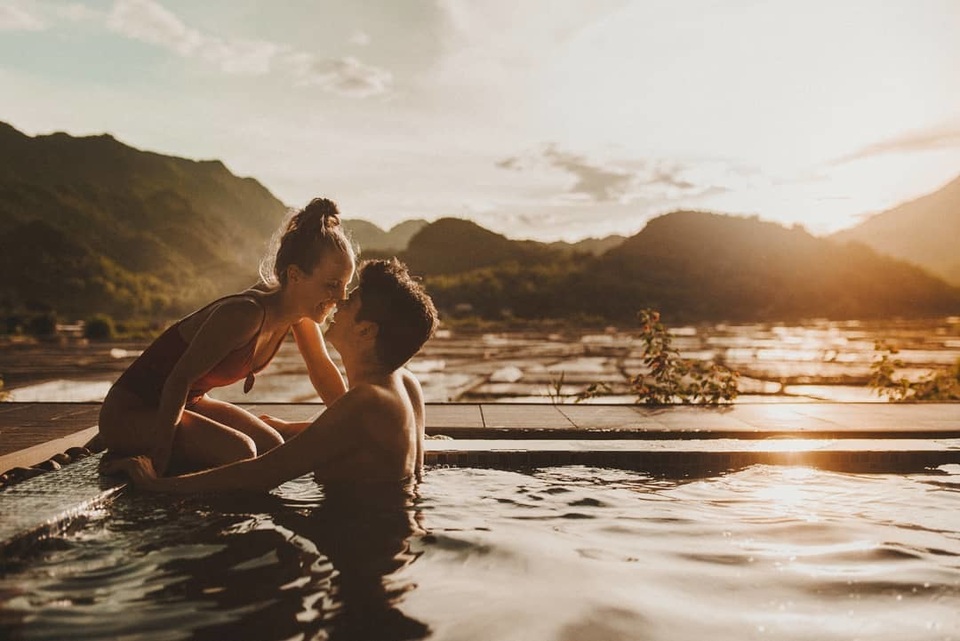 Ecolodge lãng mạn nhất Việt Nam mà các cặp đôi không nên bỏ lỡ - 3 Ecolodge lãng mạn nhất Việt Nam mà các cặp đôi không nên bỏ lỡ - 3