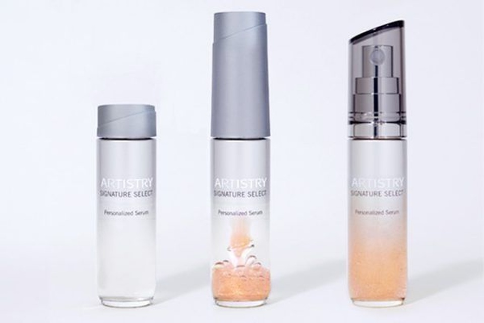 Beauty Blogger Gấu Zoan, Emmi Hoàng bật mí bí quyết để có được làn da không tuổi - 5 Beauty Blogger Gấu Zoan, Emmi Hoàng bật mí bí quyết để có được làn da không tuổi - 5