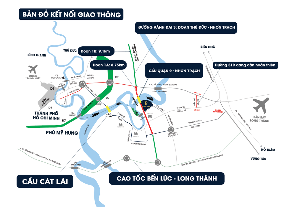 Vì sao giới đầu tư chuộng biệt thự sinh thái ven sông? - 3 Vì sao giới đầu tư chuộng biệt thự sinh thái ven sông? - 3