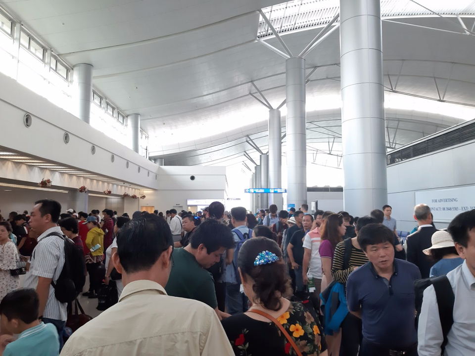 Thị trường BĐS Phú Quốc có thật sự yên lặng - 2 Thị trường BĐS Phú Quốc có thật sự yên lặng - 2
