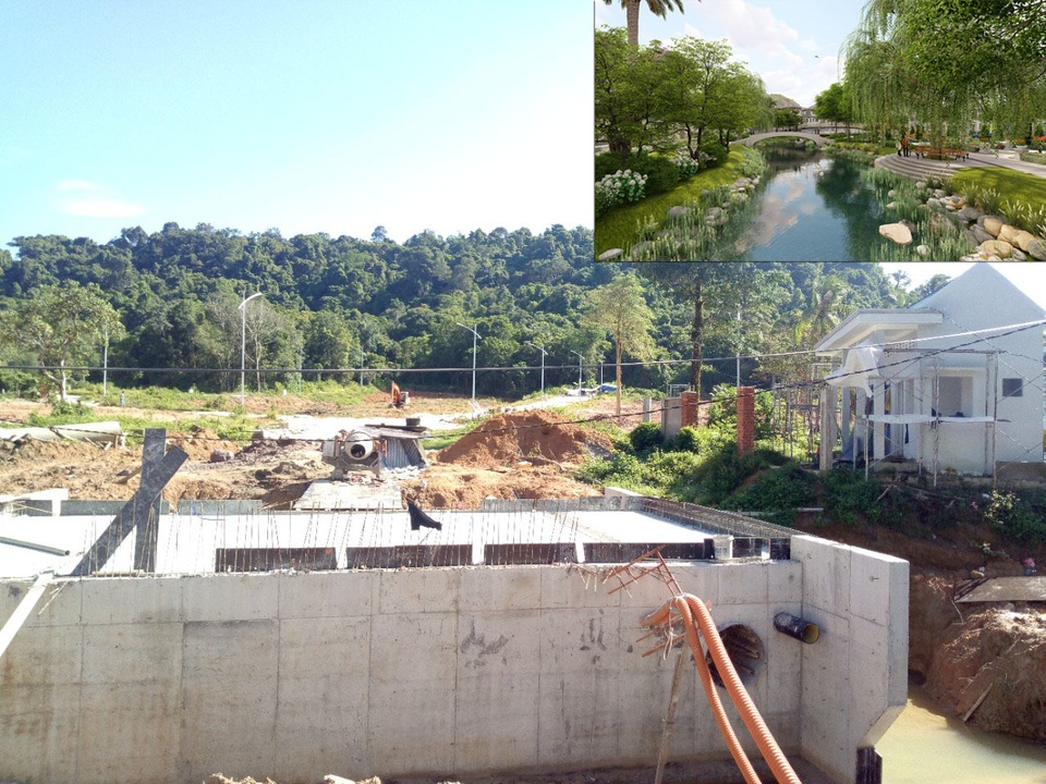Thị trường BĐS Phú Quốc có thật sự yên lặng - 6 Thị trường BĐS Phú Quốc có thật sự yên lặng - 6