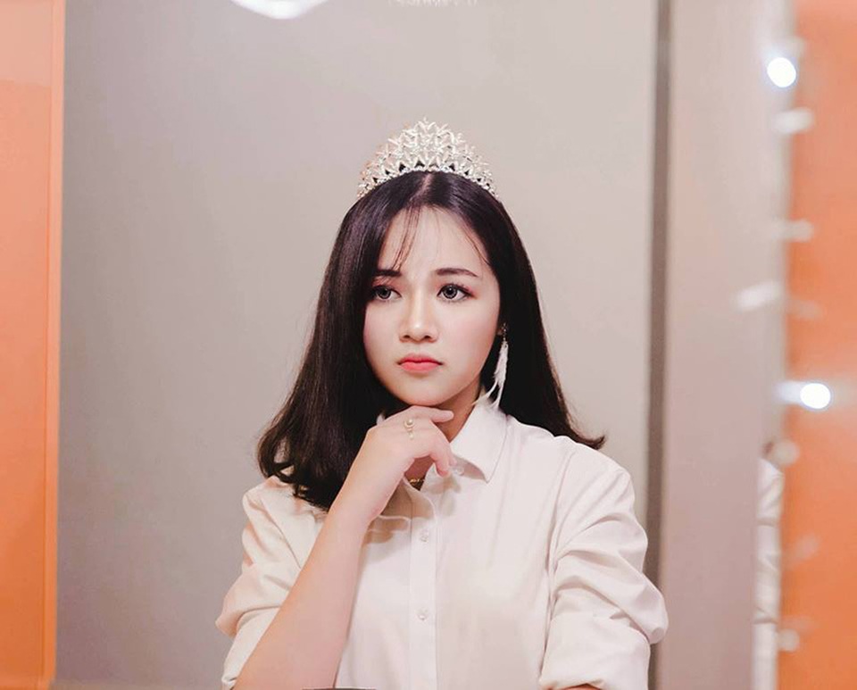 Hạn định cho một cuộc tình, chính là sự kết thúc - 2 Hạn định cho một cuộc tình, chính là sự kết thúc - 2
