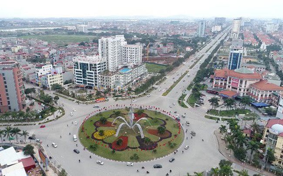 30/6: Sự kiện cơ hội đầu tư BĐS Bắc Ninh  ra mắt chính thức dự án Green Pearl Bắc Ninh - 1 30/6: Sự kiện cơ hội đầu tư BĐS Bắc Ninh  ra mắt chính thức dự án Green Pearl Bắc Ninh - 1