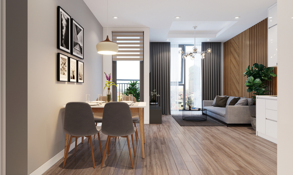 30/6: Sự kiện cơ hội đầu tư BĐS Bắc Ninh  ra mắt chính thức dự án Green Pearl Bắc Ninh - 2 30/6: Sự kiện cơ hội đầu tư BĐS Bắc Ninh  ra mắt chính thức dự án Green Pearl Bắc Ninh - 2