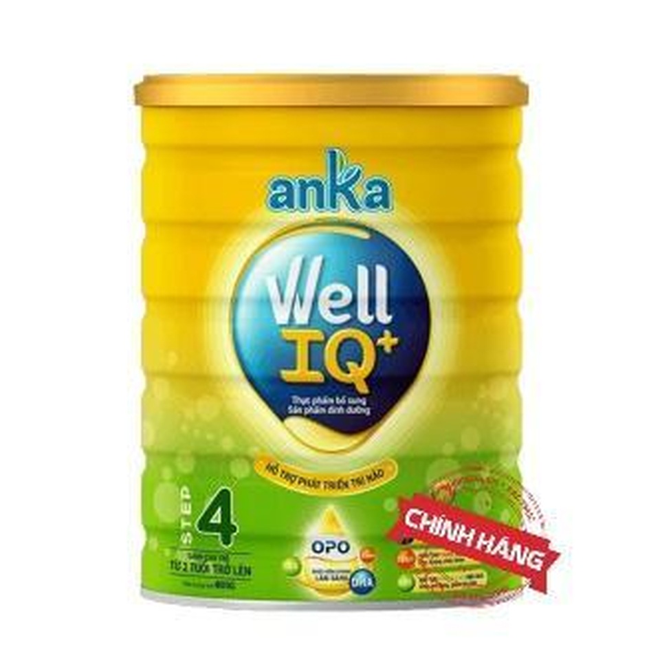 Chuyên gia bày cách đơn giản trị 3 lý do khiến trẻ quấy khóc ngày đêm - 4 Chuyên gia bày cách đơn giản trị 3 lý do khiến trẻ quấy khóc ngày đêm - 4