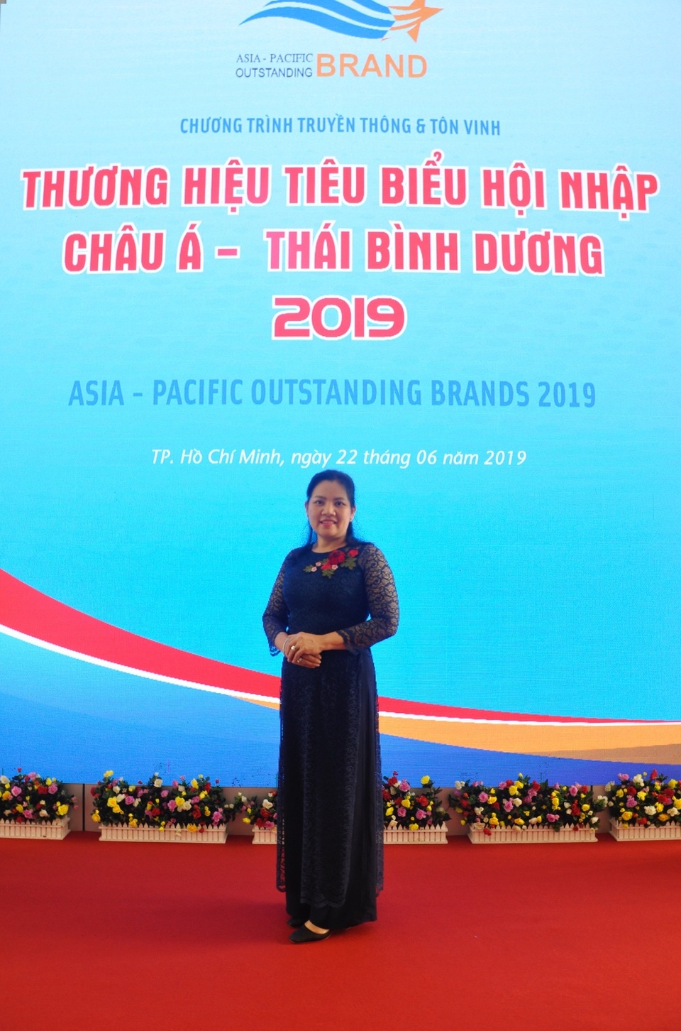 TAKYFOOD vinh danh tại Top 10 thương hiệu tiêu biểu khu vực châu Á – Thái Bình Dương 2019 - 2 TAKYFOOD vinh danh tại Top 10 thương hiệu tiêu biểu khu vực châu Á – Thái Bình Dương 2019 - 2