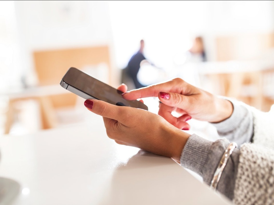 Mạng xã hội thay đổi cách chúng ta ăn mặc theo kiểu... lạ lùng - 7 Mạng xã hội thay đổi cách chúng ta ăn mặc theo kiểu... lạ lùng - 7