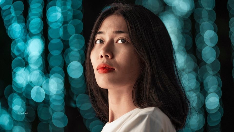 Đen Vâu ‘soán ngôi’ top 1 trending của ‘cô Mị’ nhờ đoán trúng đề thi Văn 2019 - 4 Đen Vâu ‘soán ngôi’ top 1 trending của ‘cô Mị’ nhờ đoán trúng đề thi Văn 2019 - 4
