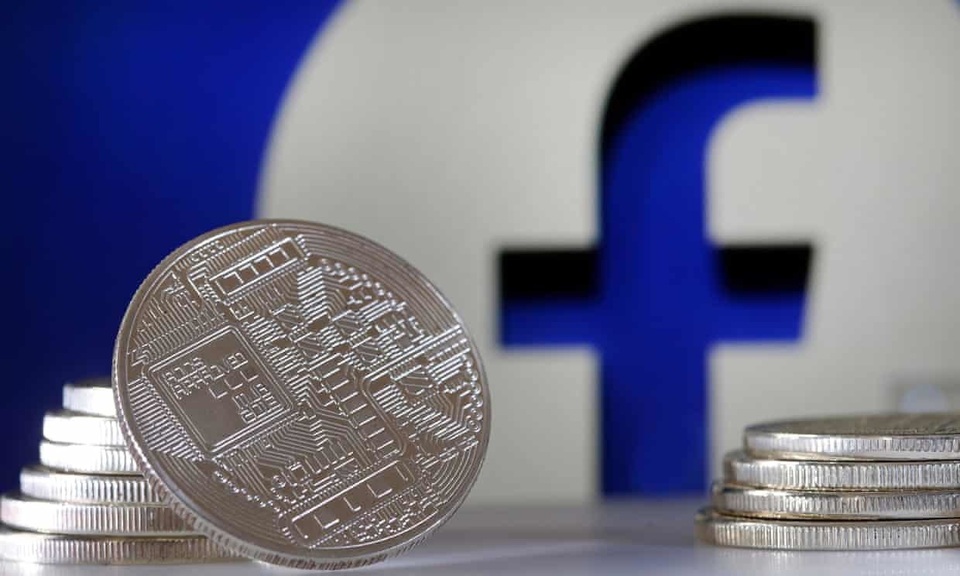 Bitcoin lần thứ hai vượt qua mốc 11.000 USD: Chưa có dấu hiệu dừng lại - 1 Bitcoin lần thứ hai vượt qua mốc 11.000 USD: Chưa có dấu hiệu dừng lại - 1