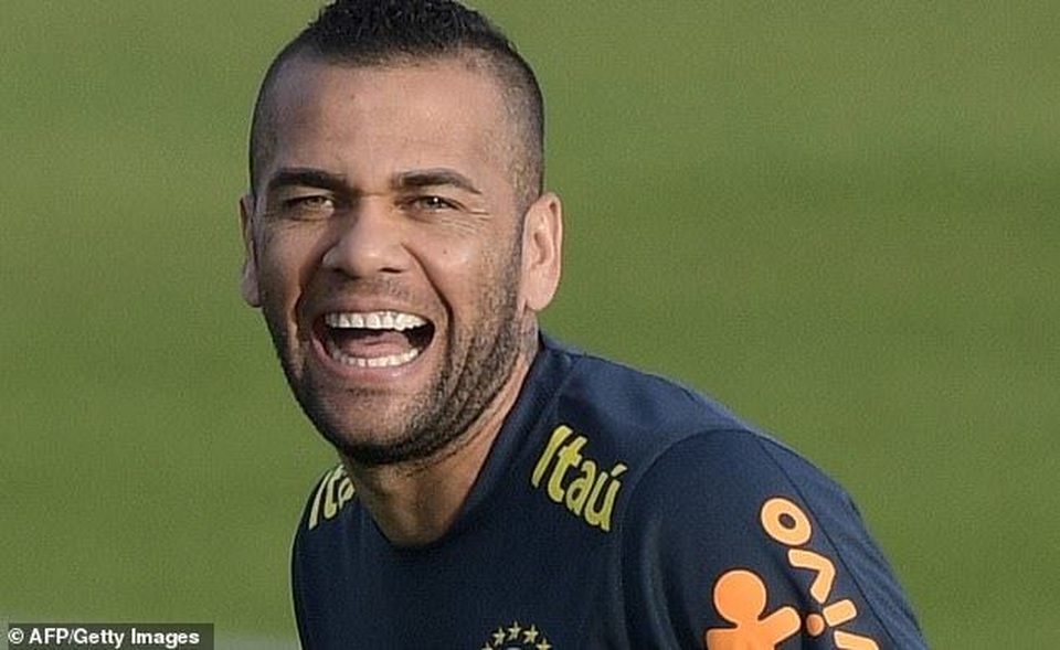 Nhật ký chuyển nhượng ngày 25/6: Man Utd từ chối đổi Pogba lấy Neymar - 7 Nhật ký chuyển nhượng ngày 25/6: Man Utd từ chối đổi Pogba lấy Neymar - 7