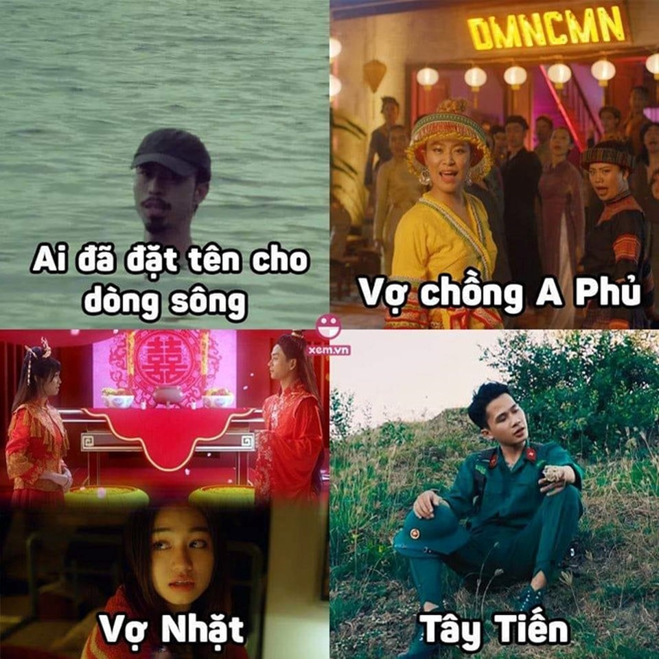 Rapper Đen Vâu được dân mạng phong thánh đoán đề môn Văn - 1