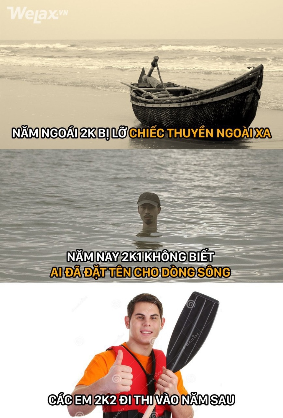 Rapper Đen Vâu được dân mạng phong thánh đoán đề môn Văn - 2