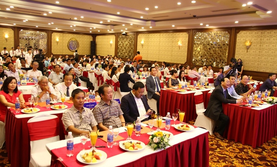 IMG Huế vinh dự nhận Giải thưởng Quy hoạch Đô thị Quốc gia 2019 - 1 IMG Huế vinh dự nhận Giải thưởng Quy hoạch Đô thị Quốc gia 2019 - 1
