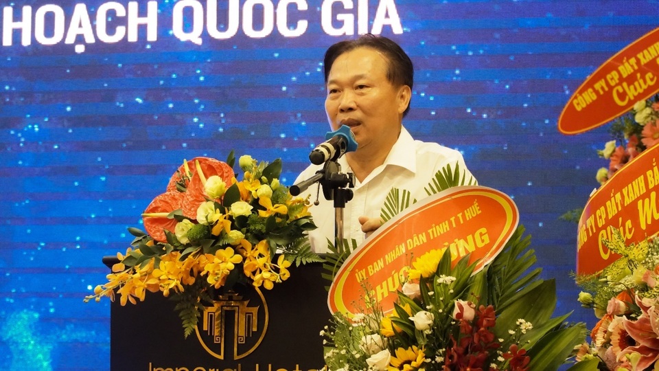 IMG Huế vinh dự nhận Giải thưởng Quy hoạch Đô thị Quốc gia 2019 - 4 IMG Huế vinh dự nhận Giải thưởng Quy hoạch Đô thị Quốc gia 2019 - 4
