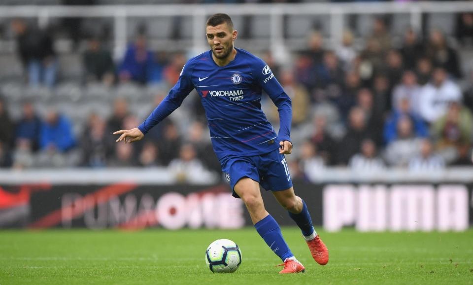 Nhật ký chuyển nhượng ngày 25/6: Man Utd từ chối đổi Pogba lấy Neymar - 6 Nhật ký chuyển nhượng ngày 25/6: Man Utd từ chối đổi Pogba lấy Neymar - 6